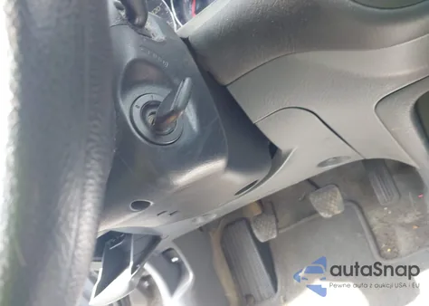 2005 Honda Civic Lx from USA, damaged, VIN 2HGES15585H500129